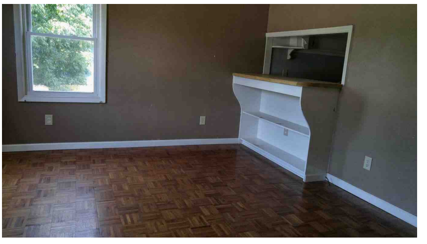 99 Cannon AveBristol, TN, 37620Sullivan County
