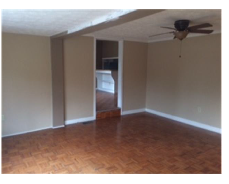 99 Cannon AveBristol, TN, 37620Sullivan County
