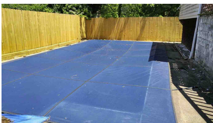 99 Cannon AveBristol, TN, 37620Sullivan County