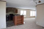 76 24TH ST