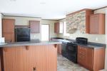 76 24TH ST
