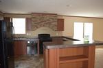 76 24TH ST