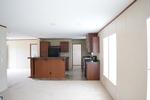 76 24TH ST