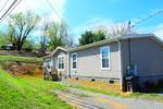 76 24TH ST