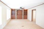 76 24TH ST