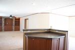 76 24TH ST