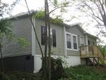 245 TWIN OAKS LN