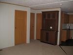 245 TWIN OAKS LN