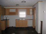 245 TWIN OAKS LN