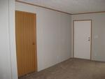 245 TWIN OAKS LN