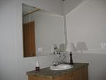 245 TWIN OAKS LN