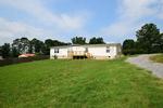 330 MAE MCKEE RD ,TN, Chuckey, 37641