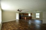 330 MAE MCKEE RD ,TN, Chuckey, 37641