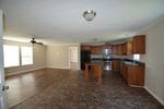 330 MAE MCKEE RD ,TN, Chuckey, 37641