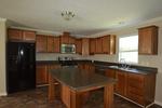 330 MAE MCKEE RD ,TN, Chuckey, 37641