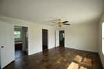 330 MAE MCKEE RD ,TN, Chuckey, 37641