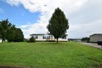 170 EBENEZER LOOP ,TN, Chuckey, 37641
