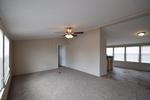 170 EBENEZER LOOP ,TN, Chuckey, 37641