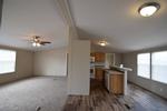 170 EBENEZER LOOP ,TN, Chuckey, 37641