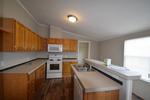 170 EBENEZER LOOP ,TN, Chuckey, 37641