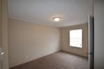 170 EBENEZER LOOP ,TN, Chuckey, 37641