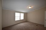 170 EBENEZER LOOP ,TN, Chuckey, 37641