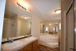 170 EBENEZER LOOP ,TN, Chuckey, 37641