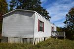 1085 PITT LOOP ,TN, Chuckey, 37641