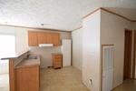 1085 PITT LOOP ,TN, Chuckey, 37641