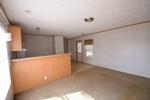 1085 PITT LOOP ,TN, Chuckey, 37641