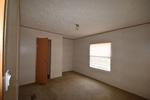 1085 PITT LOOP ,TN, Chuckey, 37641