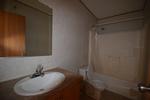 1085 PITT LOOP ,TN, Chuckey, 37641