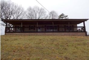 1308 Goshen Valley RdChurch Hill, TN, 37642Hawkins County