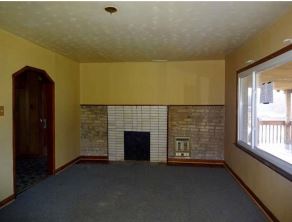 1308 Goshen Valley RdChurch Hill, TN, 37642Hawkins County