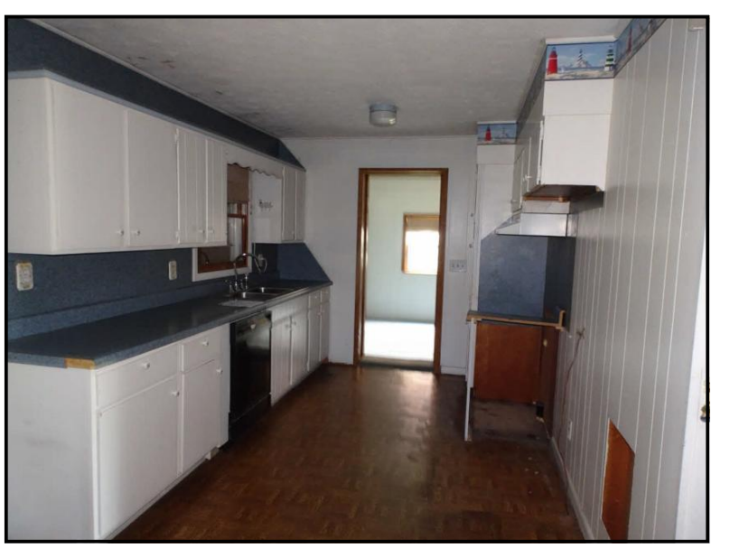 325 Sunrise AveChurch Hill, TN, 37642Hawkins County