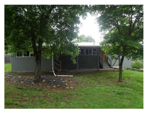 325 Sunrise AveChurch Hill, TN, 37642Hawkins County