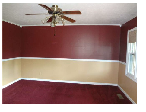 325 Sunrise AveChurch Hill, TN, 37642Hawkins County