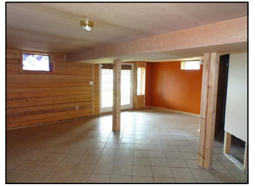 325 Sunrise AveChurch Hill, TN, 37642Hawkins County