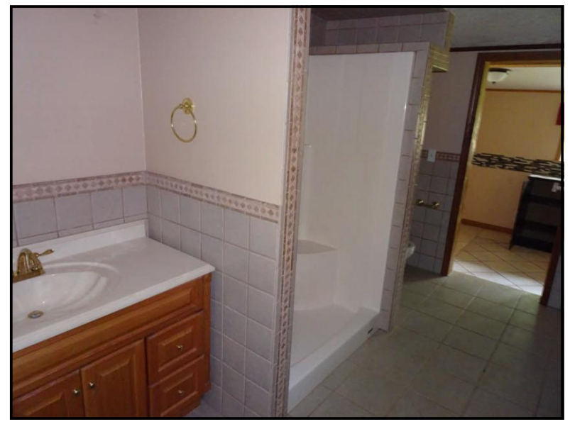 325 Sunrise AveChurch Hill, TN, 37642Hawkins County