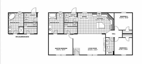 TBD W. CARTERS VALLEY RD ,TN, Church Hill, 37642
