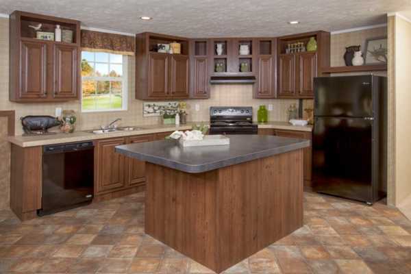 TBD W. CARTERS VALLEY RD ,TN, Church Hill, 37642