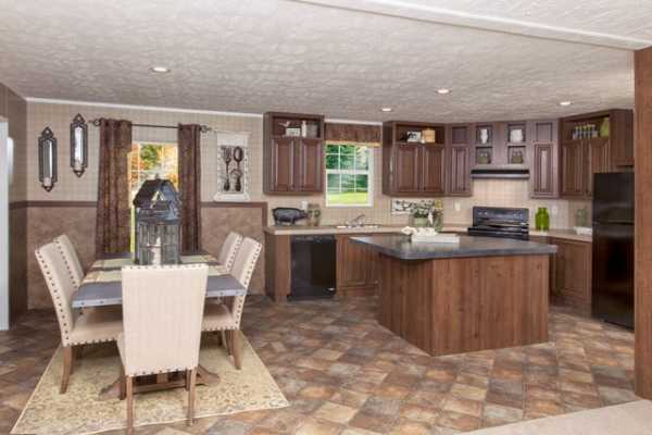 TBD W. CARTERS VALLEY RD ,TN, Church Hill, 37642