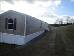 7047 CARTERS VALLEY LOT 15 ,TN, Church Hill, 37642
