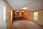 7047 CARTERS VALLEY LOT 15 ,TN, Church Hill, 37642