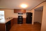 7047 CARTERS VALLEY LOT 15 ,TN, Church Hill, 37642