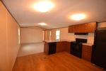 7047 CARTERS VALLEY LOT 15 ,TN, Church Hill, 37642