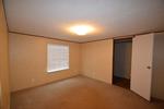 7047 CARTERS VALLEY LOT 15 ,TN, Church Hill, 37642
