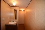 7047 CARTERS VALLEY LOT 15 ,TN, Church Hill, 37642