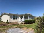 1012 OLD UNION RD ,TN, Church Hill, 37642
