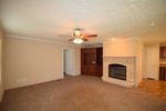 1012 OLD UNION RD ,TN, Church Hill, 37642